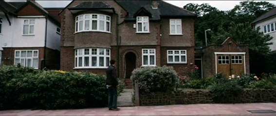 Intruders Clip (2)