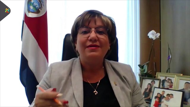 ext-shirley-diaz-070322