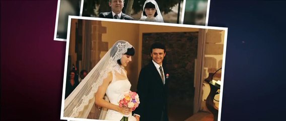 [REC]³ Génesis Teaser