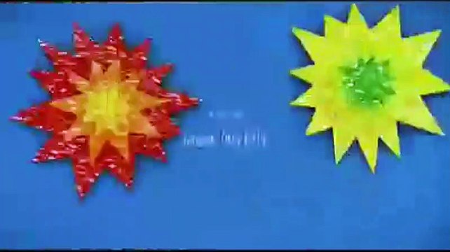 Nuestra canción de amor Tráiler