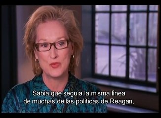 Entrevista 1 - Inglés