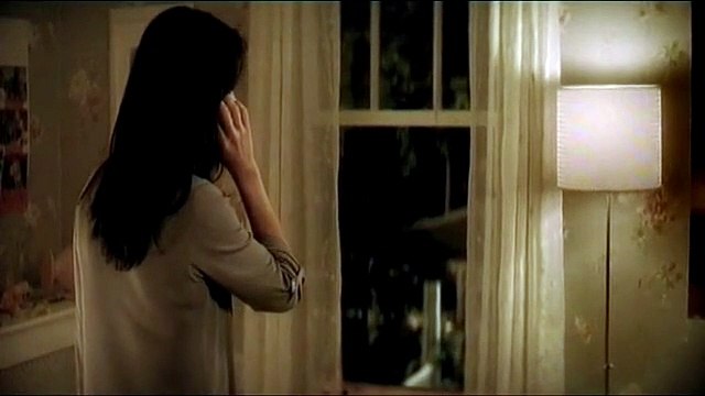 Scream 4 Clip