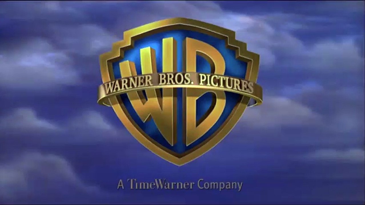 No habrá paz para los malvados Tráiler