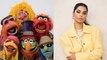 ‘Muppets Mayhem’ Series Coming to Disney+ | THR News