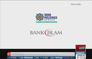 BIMB establishes its position as a champion in Islamic finance