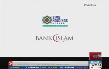 BIMB establishes its position as a champion in Islamic finance