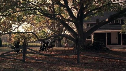 O Casamento do Meu Ex Trailer Original