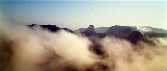 Ira de titanes Tráiler (2)