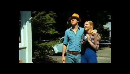 Entre Segredos e Mentiras Trailer Legendado