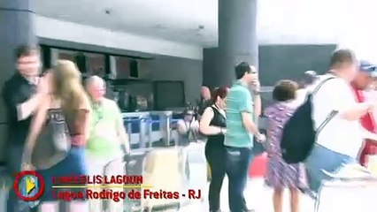 video clip 1 - Inglês