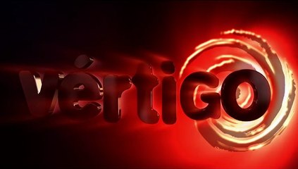 Si quiero silbar, silbo Tráiler