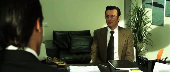 En fuera de juego Clip (3)