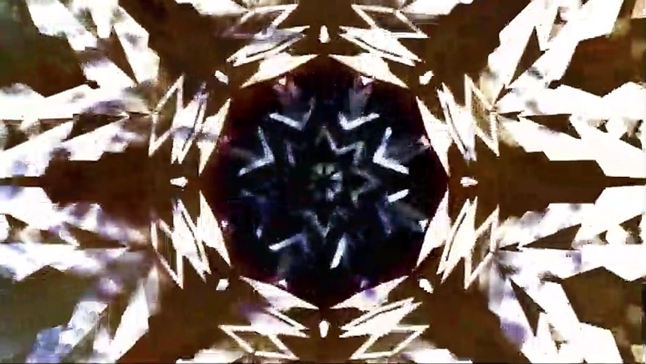 Pina Trailer Legendado