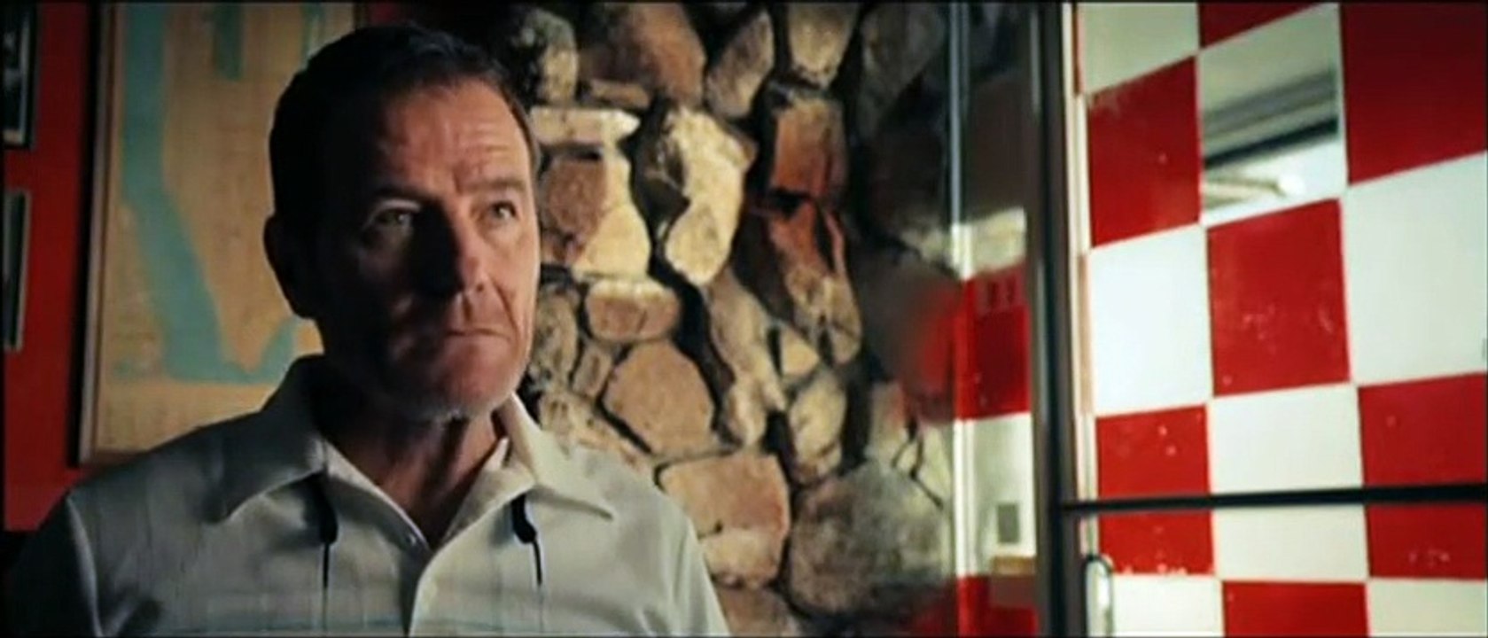 Drive Clip (4)