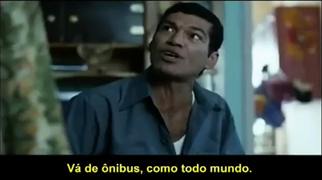 Cairo 678 Trailer Legendado
