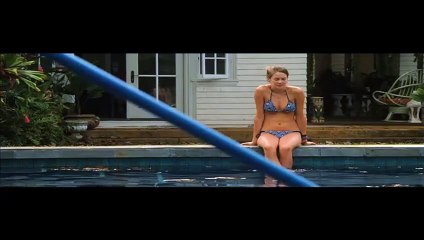 Los descendientes Clip (2)