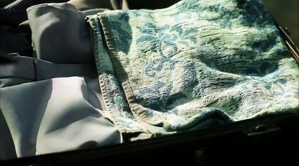 Girimunho, imaginando la vida Tráiler VO