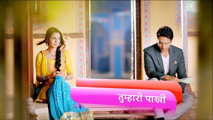 Tumhari Paakhi - Capítulo 6