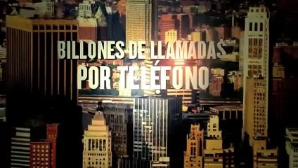 Manda-Chuva - O Filme Trailer Legendado