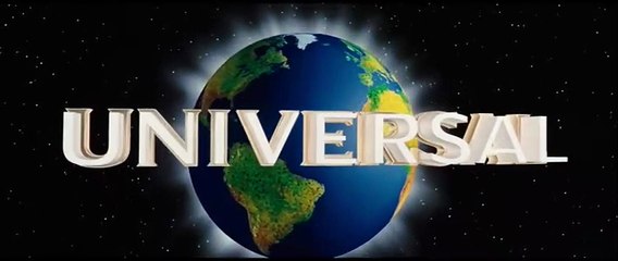 Blancanieves y la leyenda del cazador Tráiler (4)