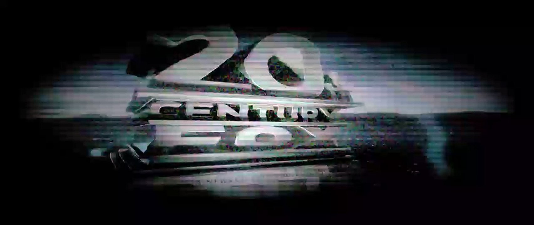 Prometheus Teaser Original
