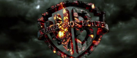 Fúria de Titãs 2 Trailer (4) Original