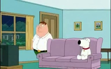 Padre de familia Clip (3)