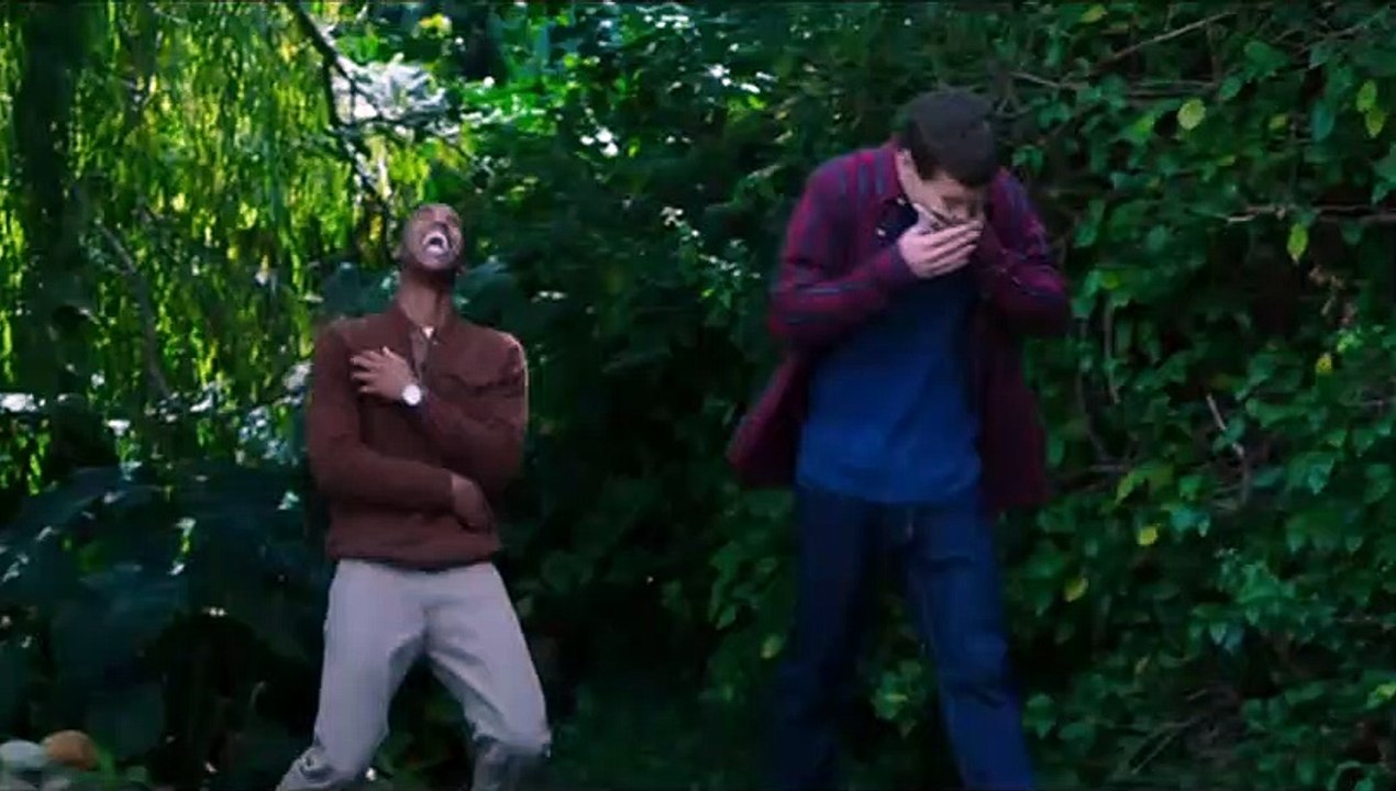 Chronicle Clip (2)