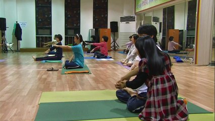 Planeta Caracol clip Original