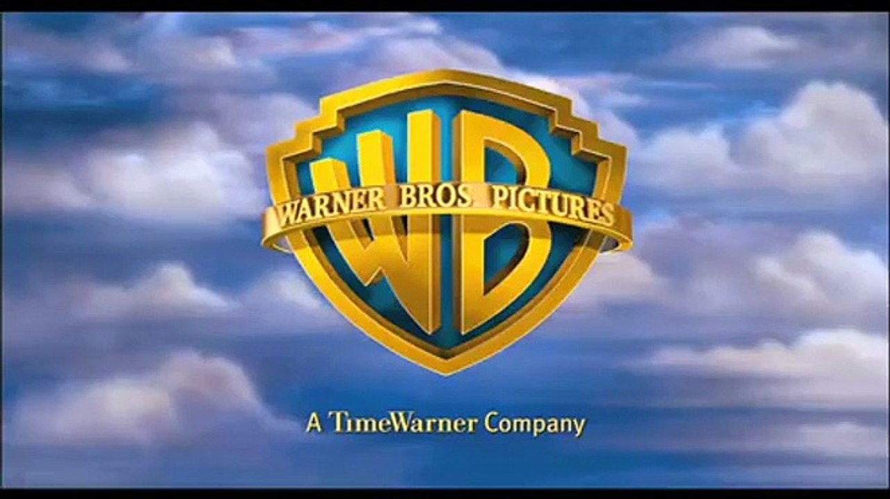 Os 3 Trailer Dublado