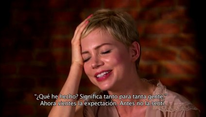 Entrevista 4 - Inglés