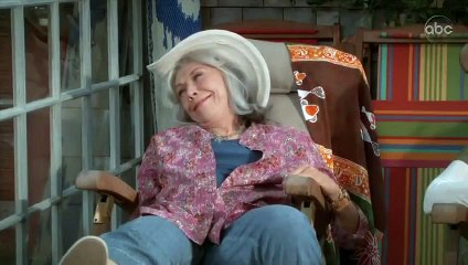 Malibu Country Tráiler VO