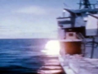 A Dama de Ferro Trailer (2) Legendado