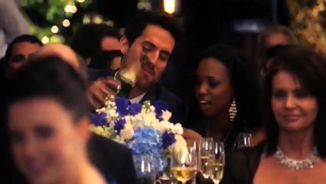 The Mindy Project Tráiler VO