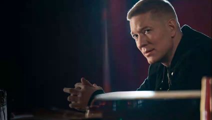 #S4 — E1 "Tacoma FD" Season 4 Episode 1 (truTV) Full Episodes