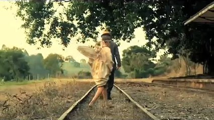 Chico Xavier - O Filme Trailer Dublado