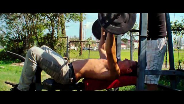 RED ROCKET - Tráiler Oficial (Universal Pictures)