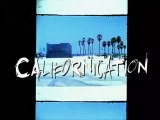 Californication - season 1 Clip