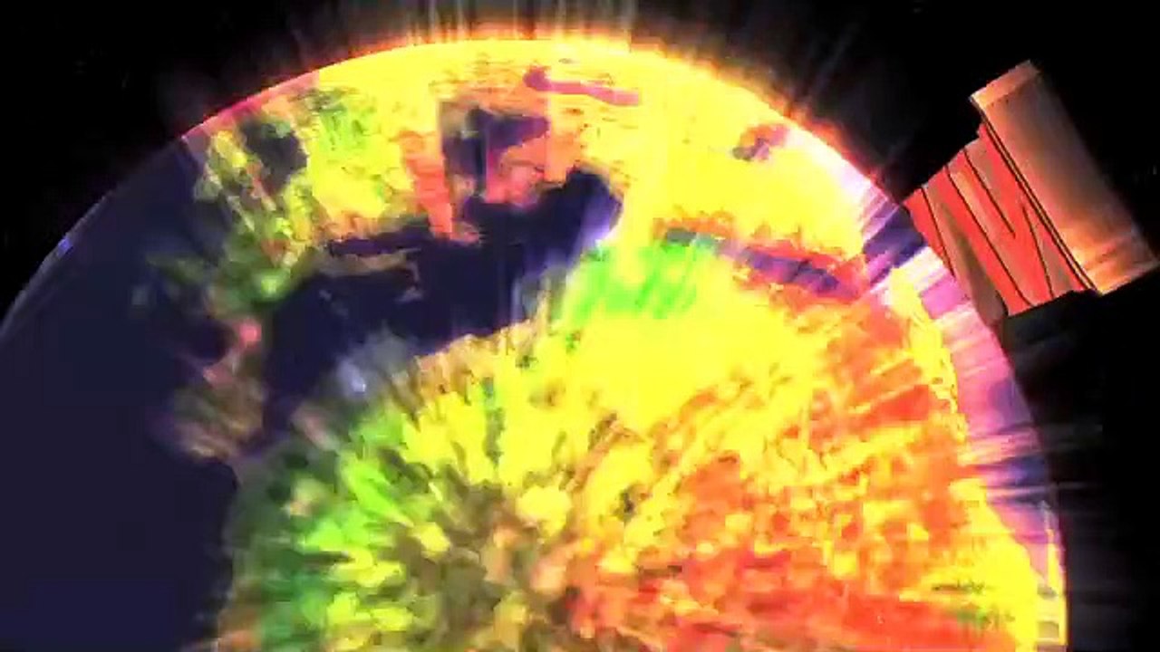 American Pie - O Reencontro Trailer (6) Legendado