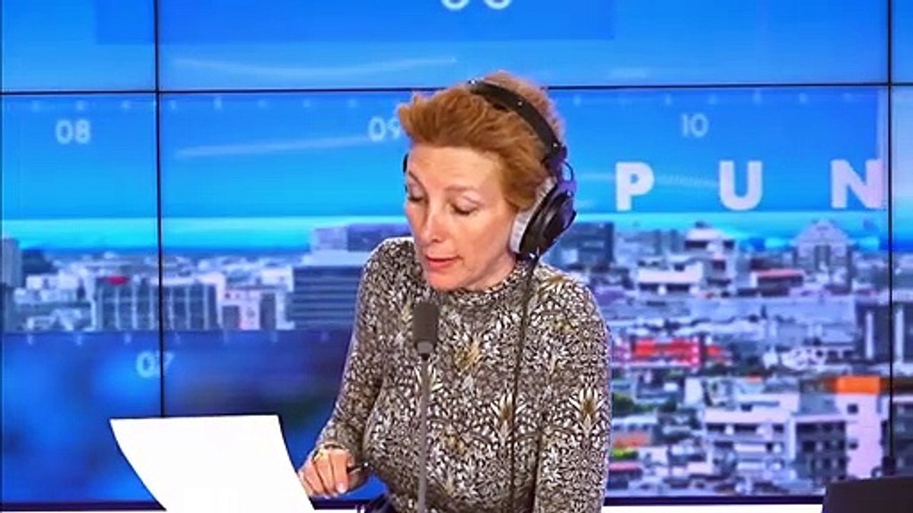 Procès Saint-Etienne-du-Rouvray : 7 à 14 ans de prison requis contre les trois accusés