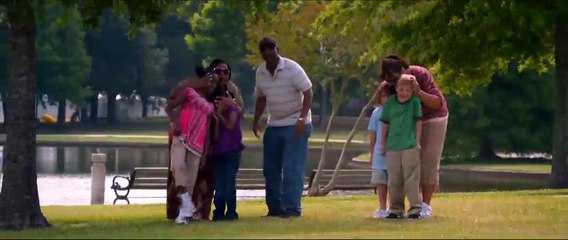 Anjos da Lei Trailer (2) Original