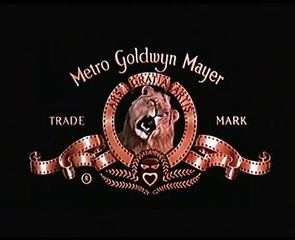 El secreto de los hermanos Grimm Tráiler