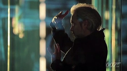 video clip 2 - Inglês