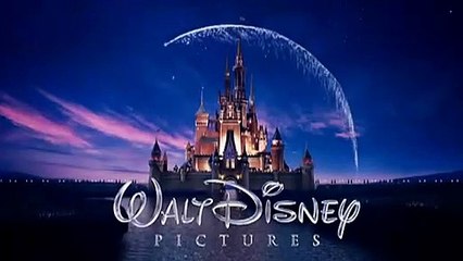 Toy Story 2 en 3D Tráiler