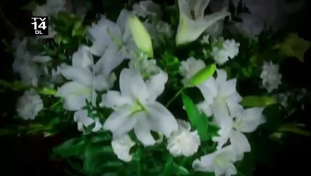 Terapia con Charlie Teaser (3)