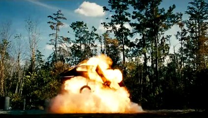 Assassino a Preço Fixo Trailer Legendado
