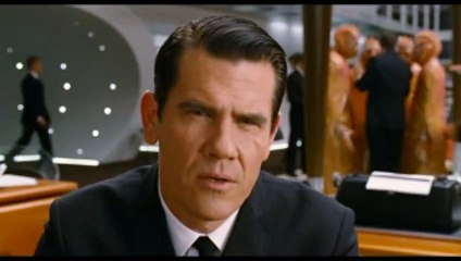 Homens de Preto 3 clip (2) Original