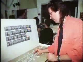 O Estranho Mundo de Jack Making of (3) Original