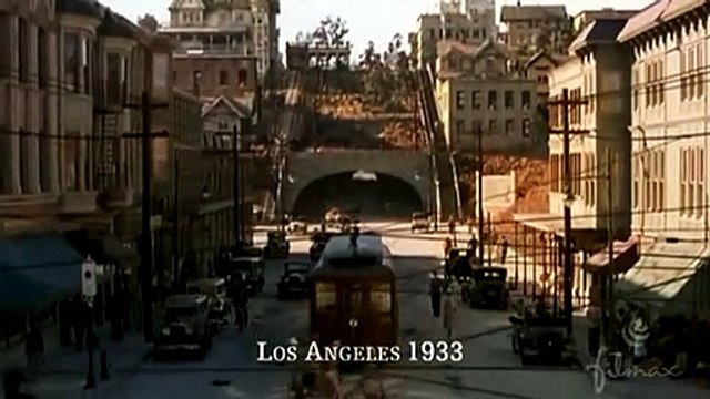 Pregúntale al viento Tráiler