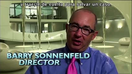 Reportaje 1 - Inglés